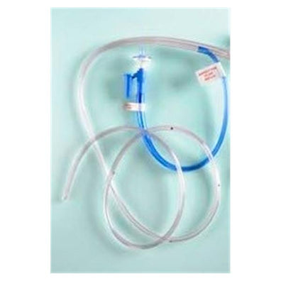 Tube Sump 48\" 50/Ca